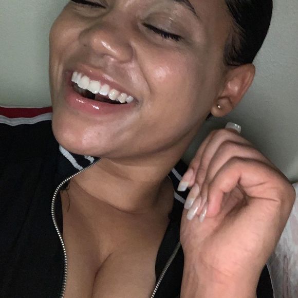 erikaharris794